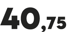 40,75