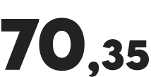 70,35