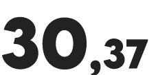 30,37