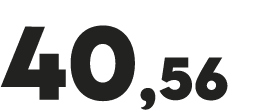40,56
