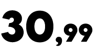 30,99