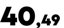 40,49