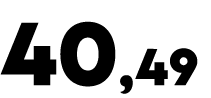 40,49