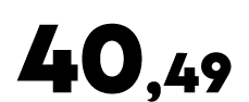 40,49