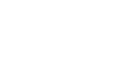 40,09