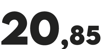 20,85