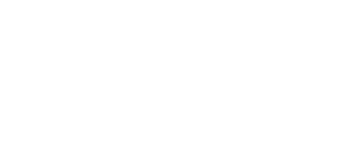 Burrata CARREFOUR EXTRA 