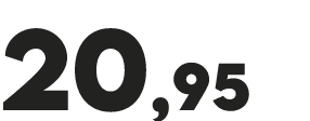 20,95