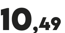 10,49