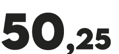 50,25