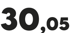 30,05