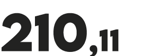 210,11