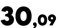 30,09