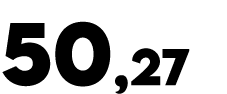 50,27