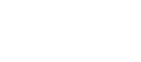  40%