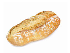 Pain de mie 100% mie nature sans cro te . Catalogue carrefour avril 2023