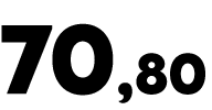 70,80