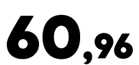 60,96