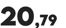 20,79