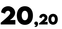 20,20