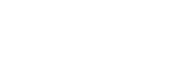  60%