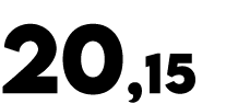 20,15