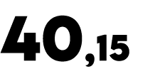 40,15