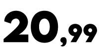 20,99