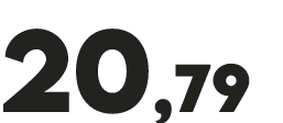 20,79