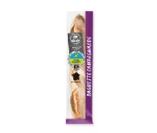 Baguette campagnarde FILIERE QUALITE. Catalogue carrefour avril 2023 