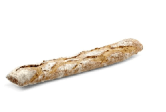 Baguette c r ales. Catalogue carrefour avril 2023 