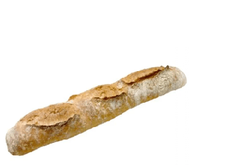 Baguette Rustique CARREFOUR. Catalogue carrefour avril 2023