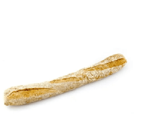 Baguette CARREFOUR. Catalogue carrefour avril 2023