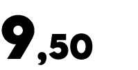 9,50