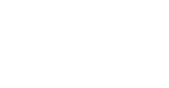 2+1