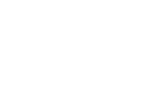 Coloration Permanente natural & easy ch tain 570