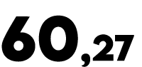 60,27