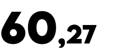 60,27