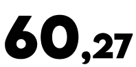 60,27