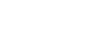  50%