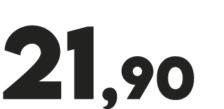 21,90