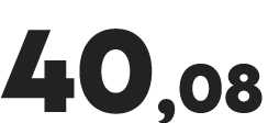 40,08
