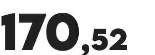 170,52