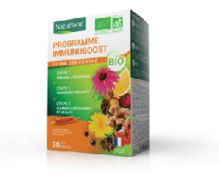 Compl ment alimentaire programme. Catalogue carrefour avril 2023