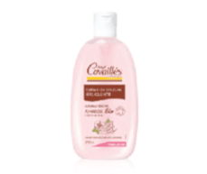 Cr me de Douche Relaxante Surgras. Catalogue carrefour avril 2023 