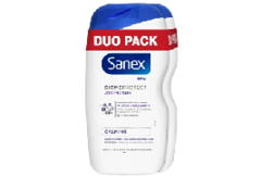 Cr me de douche biomeprotect atopicare. Catalogue carrefour avril 2023 