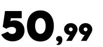50,99