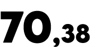70,38