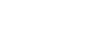 Viande tagine de veau sans os 1Kg 