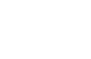 9,50